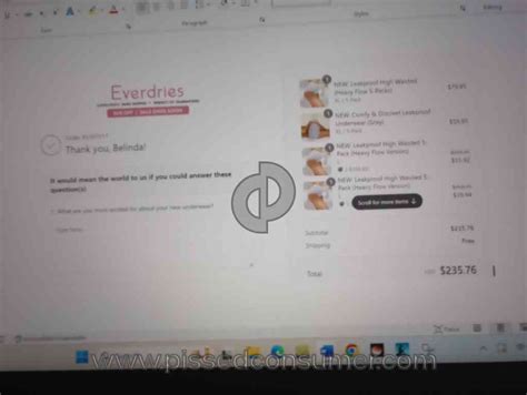 everdries reviews|everdries.com Reviews 